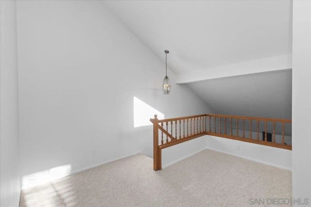 28192 Alava, Mission Viejo, CA 92692