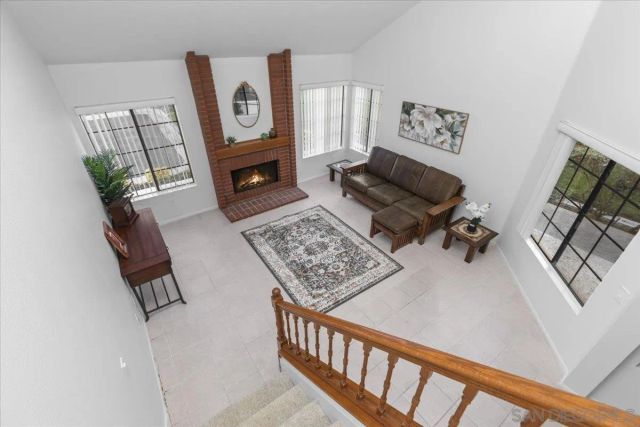 28192 Alava, Mission Viejo, CA 92692