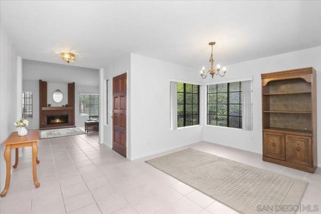 28192 Alava, Mission Viejo, CA 92692