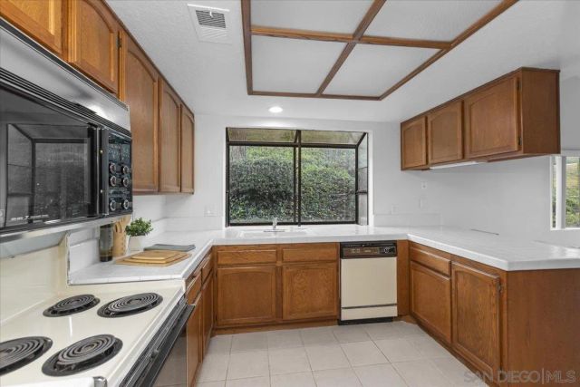 28192 Alava, Mission Viejo, CA 92692