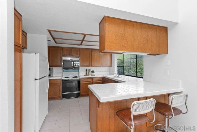 28192 Alava, Mission Viejo, CA 92692