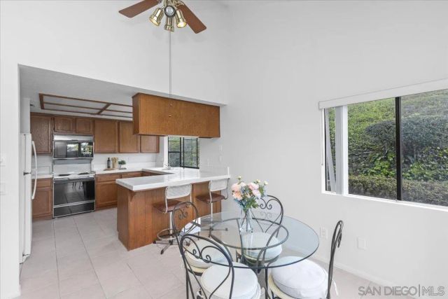 28192 Alava, Mission Viejo, CA 92692