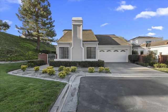 28192 Alava, Mission Viejo, CA 92692