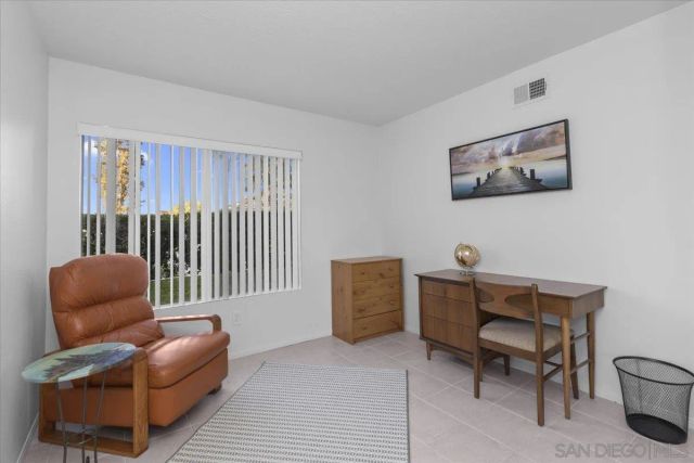 28192 Alava, Mission Viejo, CA 92692