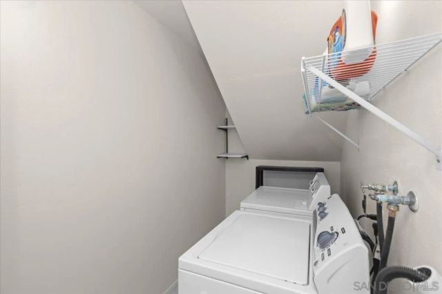 28192 Alava, Mission Viejo, CA 92692