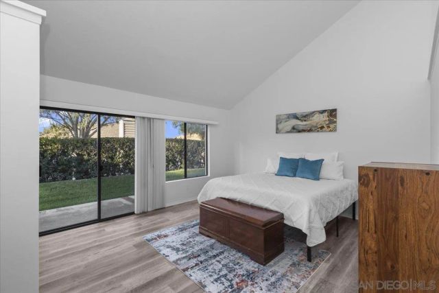 28192 Alava, Mission Viejo, CA 92692