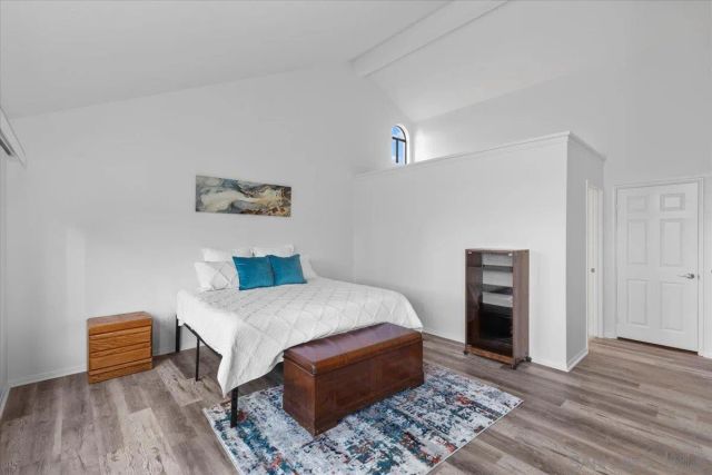 28192 Alava, Mission Viejo, CA 92692