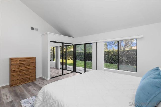 28192 Alava, Mission Viejo, CA 92692