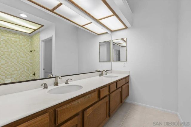 28192 Alava, Mission Viejo, CA 92692