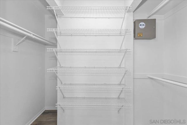 28192 Alava, Mission Viejo, CA 92692