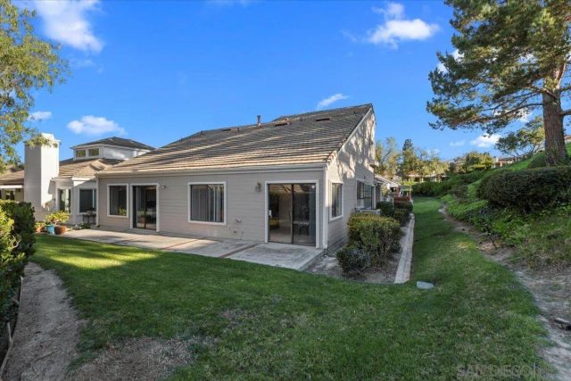 28192 Alava, Mission Viejo, CA 92692