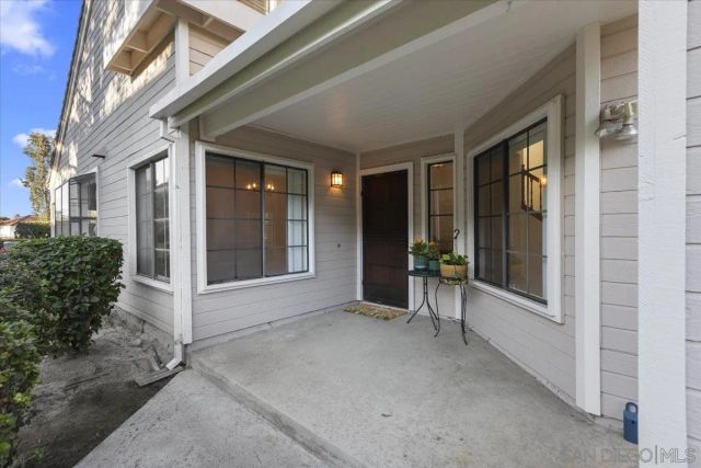 28192 Alava, Mission Viejo, CA 92692