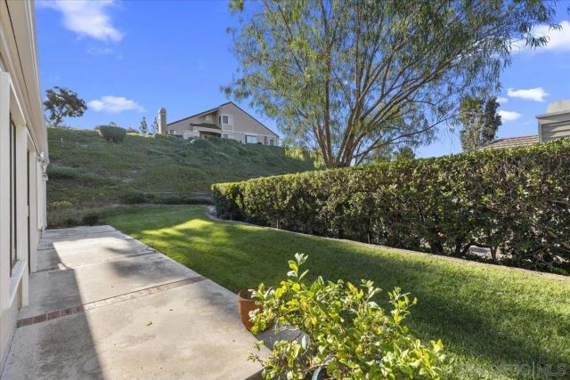 28192 Alava, Mission Viejo, CA 92692