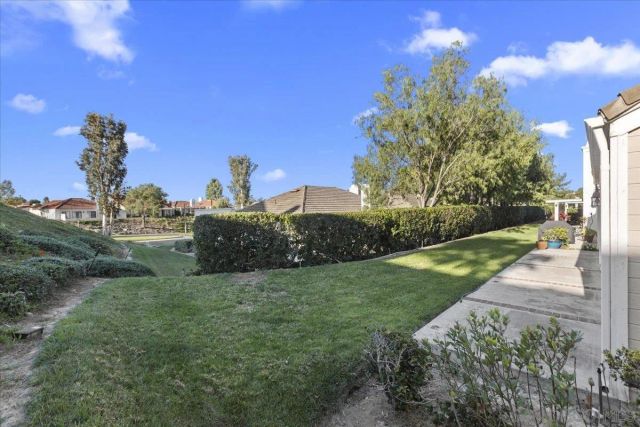 28192 Alava, Mission Viejo, CA 92692