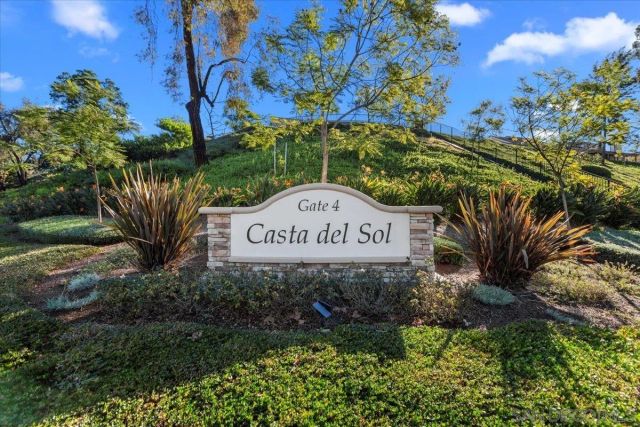 28192 Alava, Mission Viejo, CA 92692