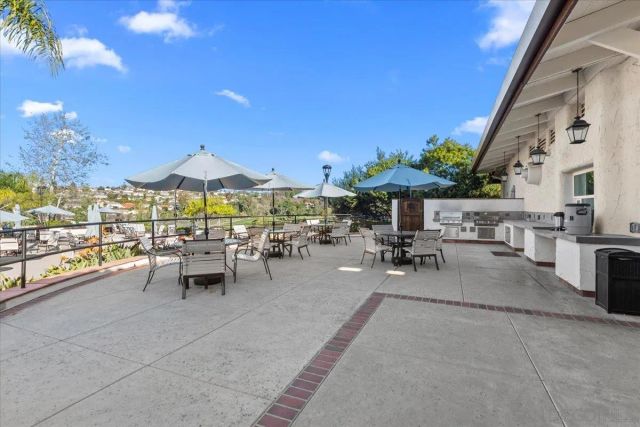 28192 Alava, Mission Viejo, CA 92692