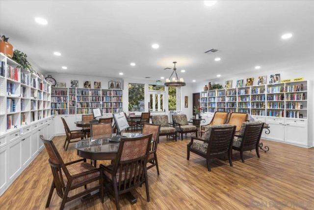 28192 Alava, Mission Viejo, CA 92692