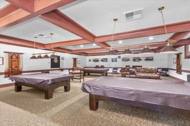 28192 Alava, Mission Viejo, CA 92692