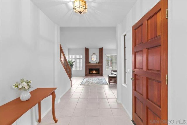 28192 Alava, Mission Viejo, CA 92692