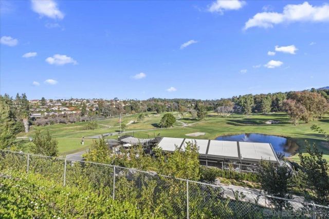 28192 Alava, Mission Viejo, CA 92692