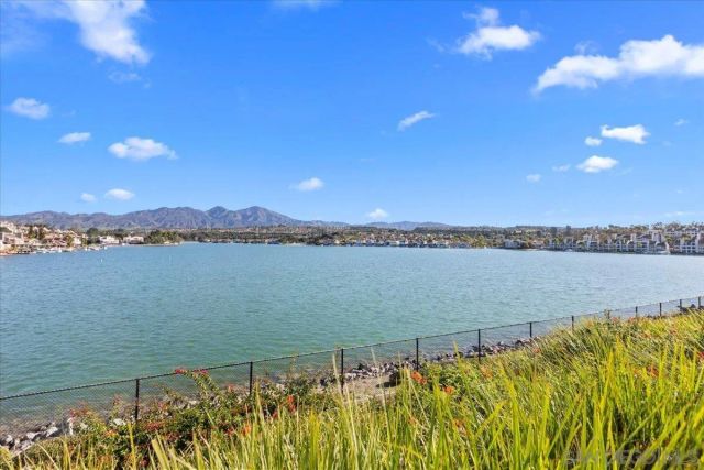 28192 Alava, Mission Viejo, CA 92692