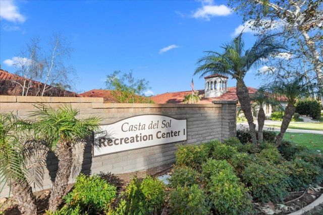 28192 Alava, Mission Viejo, CA 92692