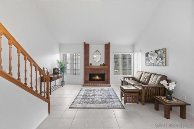 28192 Alava, Mission Viejo, CA 92692