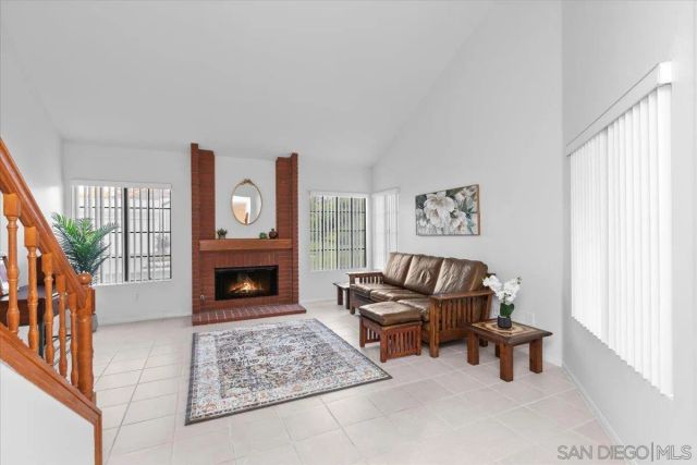 28192 Alava, Mission Viejo, CA 92692