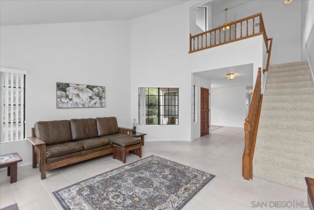 28192 Alava, Mission Viejo, CA 92692