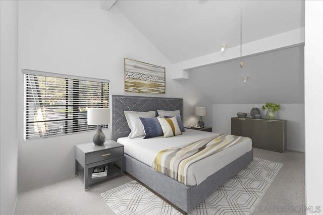 28192 Alava, Mission Viejo, CA 92692