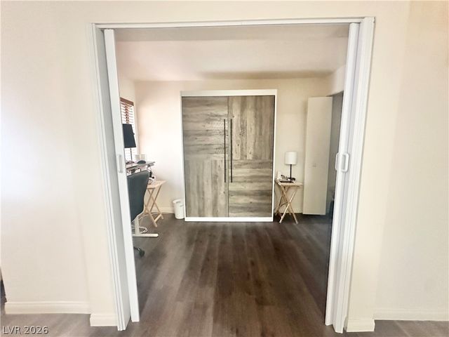 510 Elm Drive 205, Las Vegas, NV 89169
