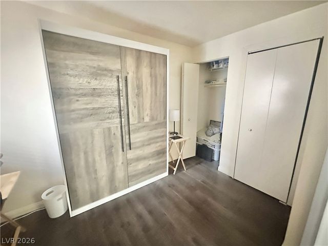 510 Elm Drive 205, Las Vegas, NV 89169