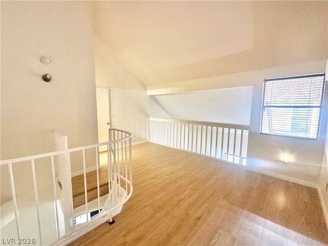 510 Elm Drive 205, Las Vegas, NV 89169