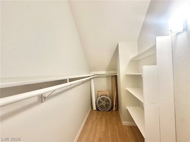 510 Elm Drive 205, Las Vegas, NV 89169