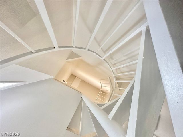 510 Elm Drive 205, Las Vegas, NV 89169
