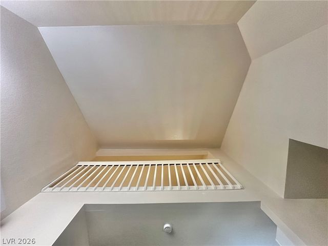 510 Elm Drive 205, Las Vegas, NV 89169