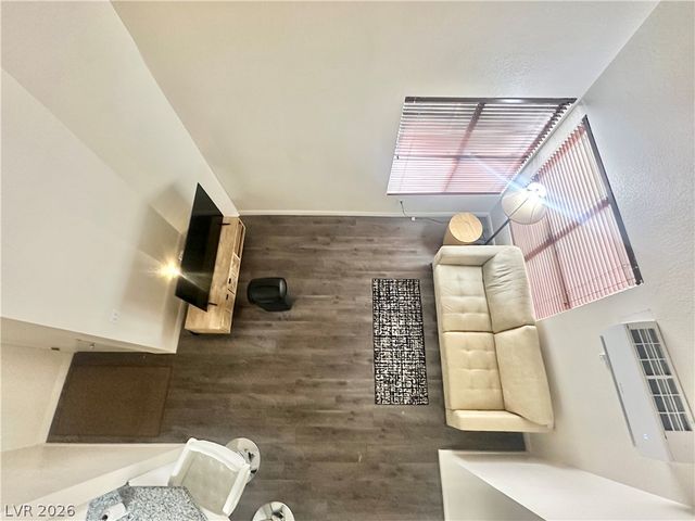 510 Elm Drive 205, Las Vegas, NV 89169