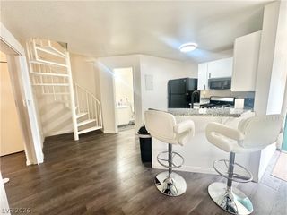 510 Elm Drive 205, Las Vegas, NV 89169