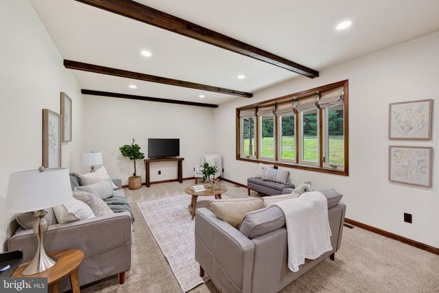 1951 ALBERT RILL RD, Hampstead, MD 21074