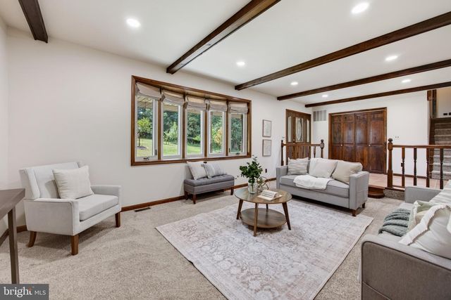 1951 ALBERT RILL RD, Hampstead, MD 21074