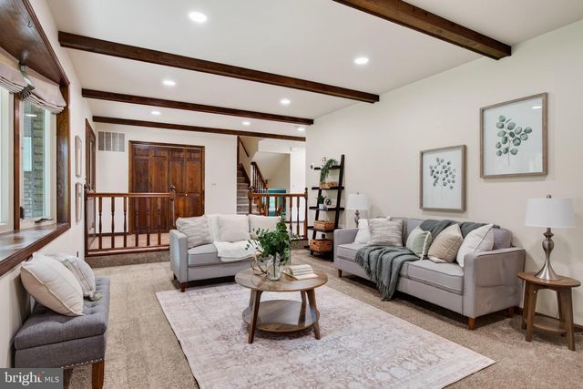 1951 ALBERT RILL RD, Hampstead, MD 21074