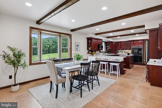 1951 ALBERT RILL RD, Hampstead, MD 21074
