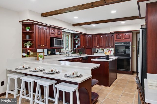 1951 ALBERT RILL RD, Hampstead, MD 21074