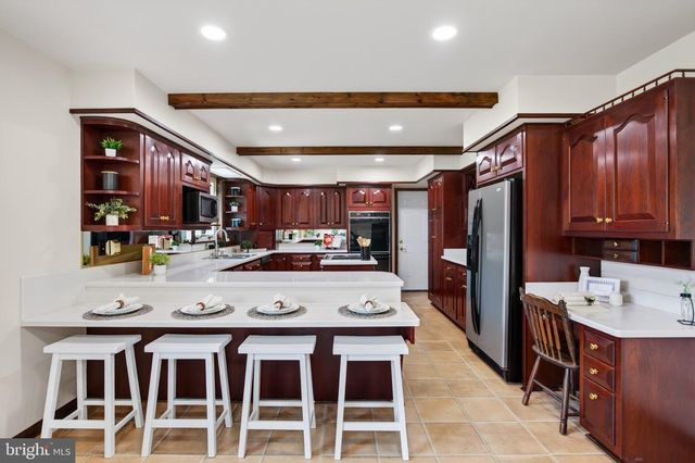 1951 ALBERT RILL RD, Hampstead, MD 21074