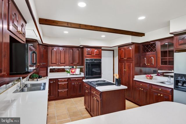 1951 ALBERT RILL RD, Hampstead, MD 21074