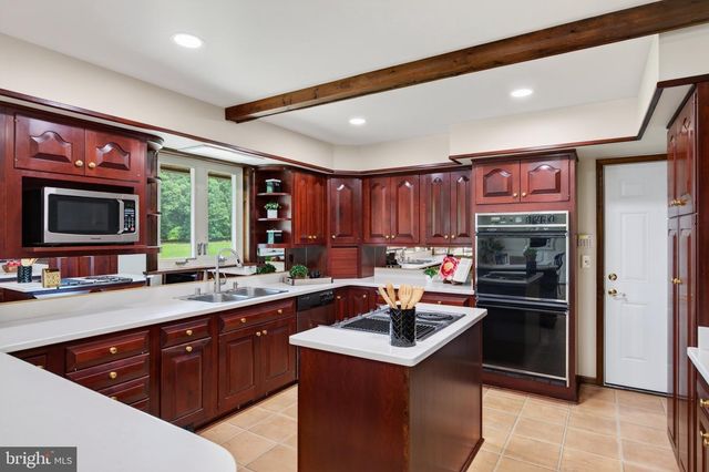 1951 ALBERT RILL RD, Hampstead, MD 21074