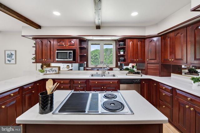 1951 ALBERT RILL RD, Hampstead, MD 21074