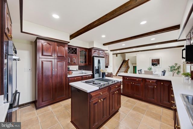 1951 ALBERT RILL RD, Hampstead, MD 21074