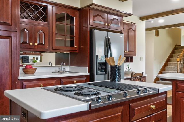 1951 ALBERT RILL RD, Hampstead, MD 21074
