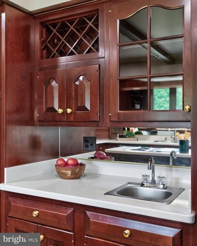 1951 ALBERT RILL RD, Hampstead, MD 21074